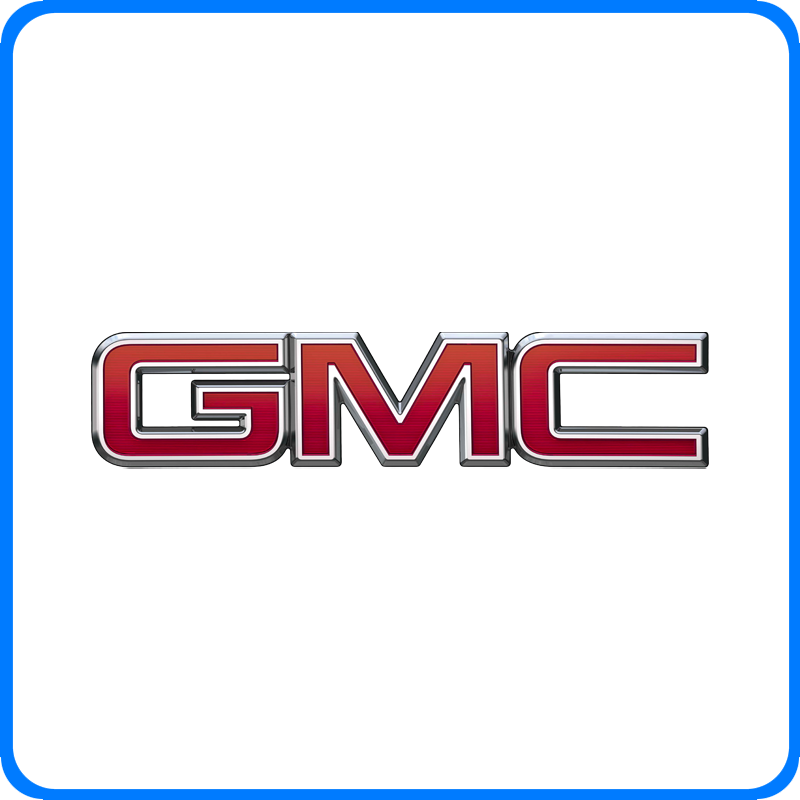 GMC