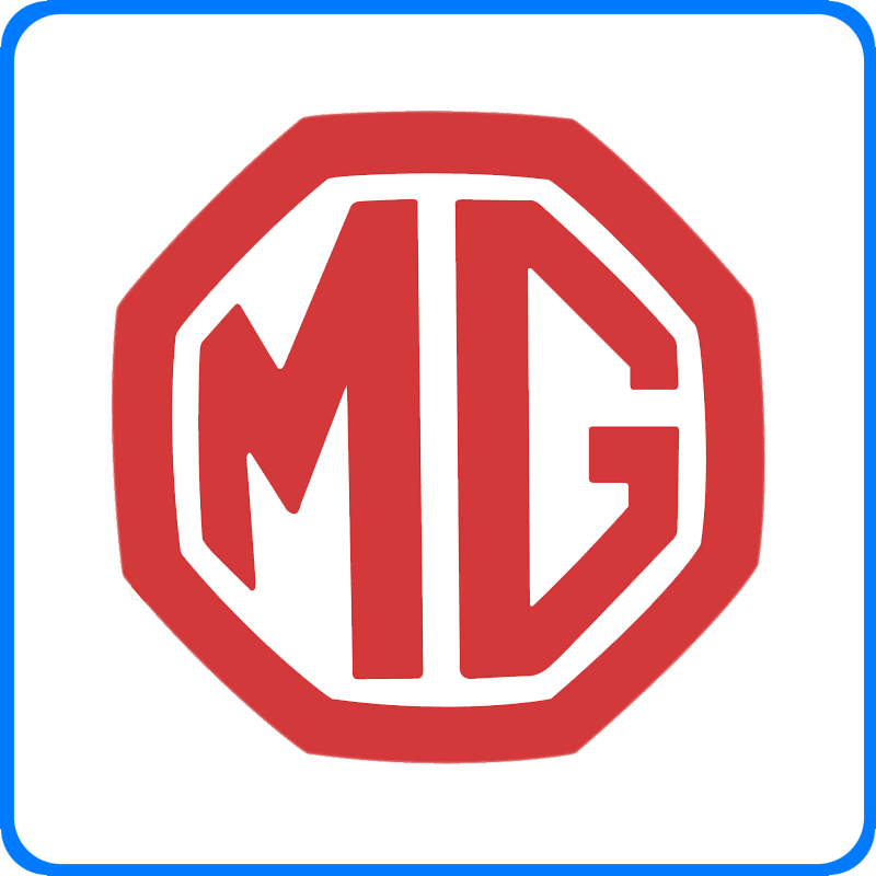 MG