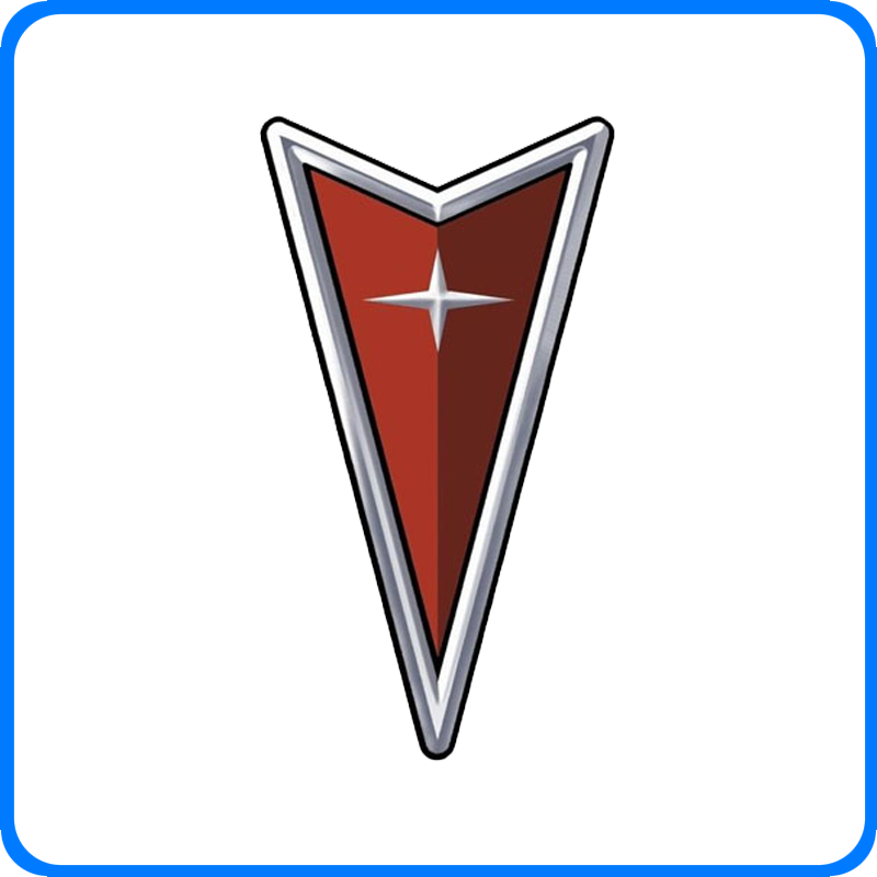 Pontiac