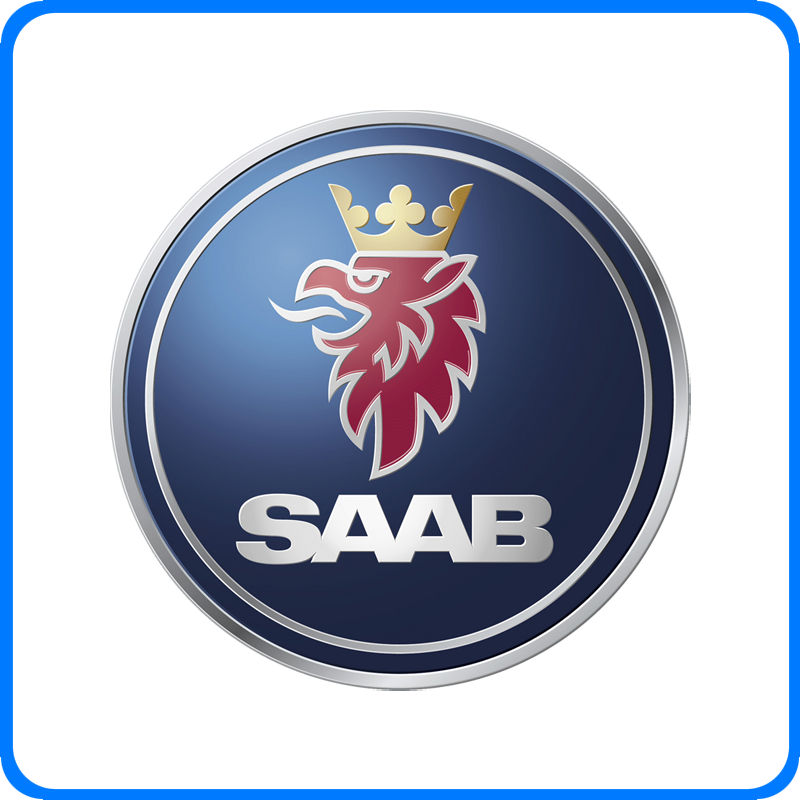 SAAB